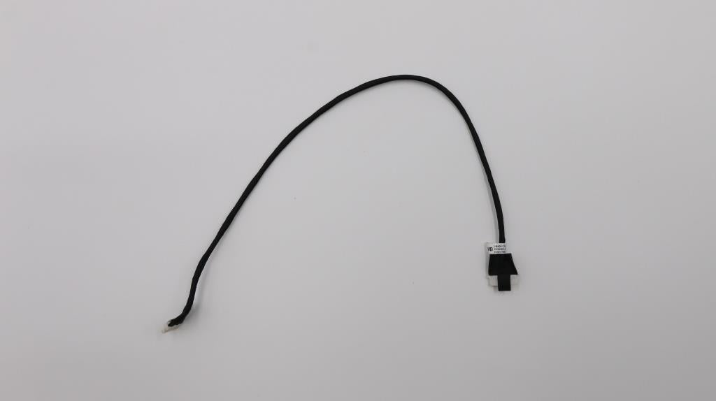 Lenovo 90202109 Ct Cables Internal