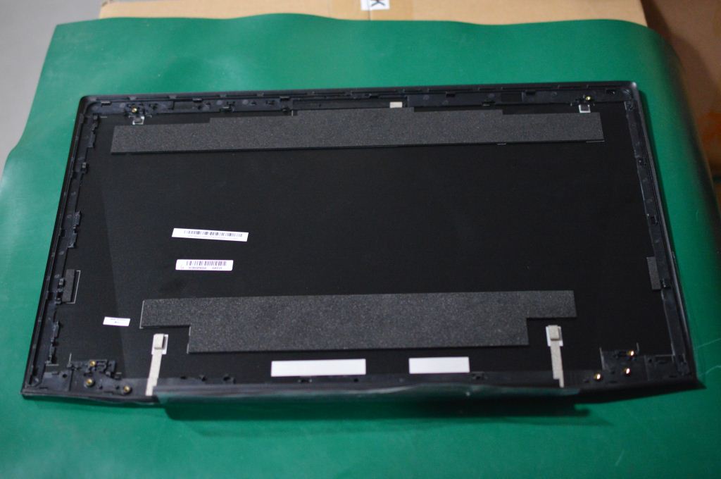Lenovo Co Covers - 5CB0G59244