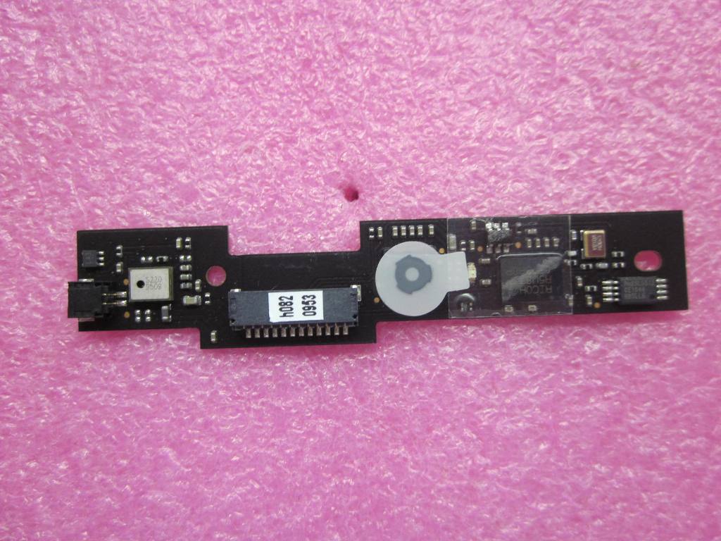 Lenovo 04W0446 - Part