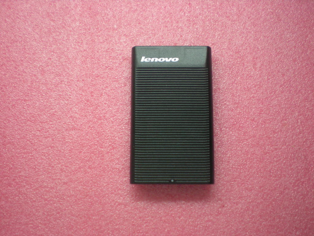 Lenovo Replacement Part - 41R4510