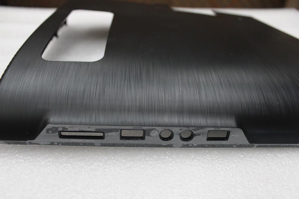 Lenovo 90200934 Cover(Left) B540 Rear