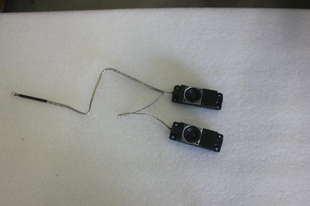 Lenovo Assembly - 31502247