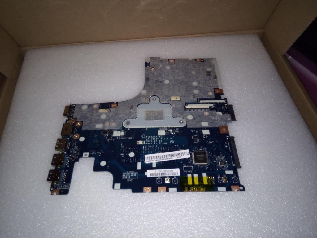 Lenovo Pl System Boards - 5B20K34555