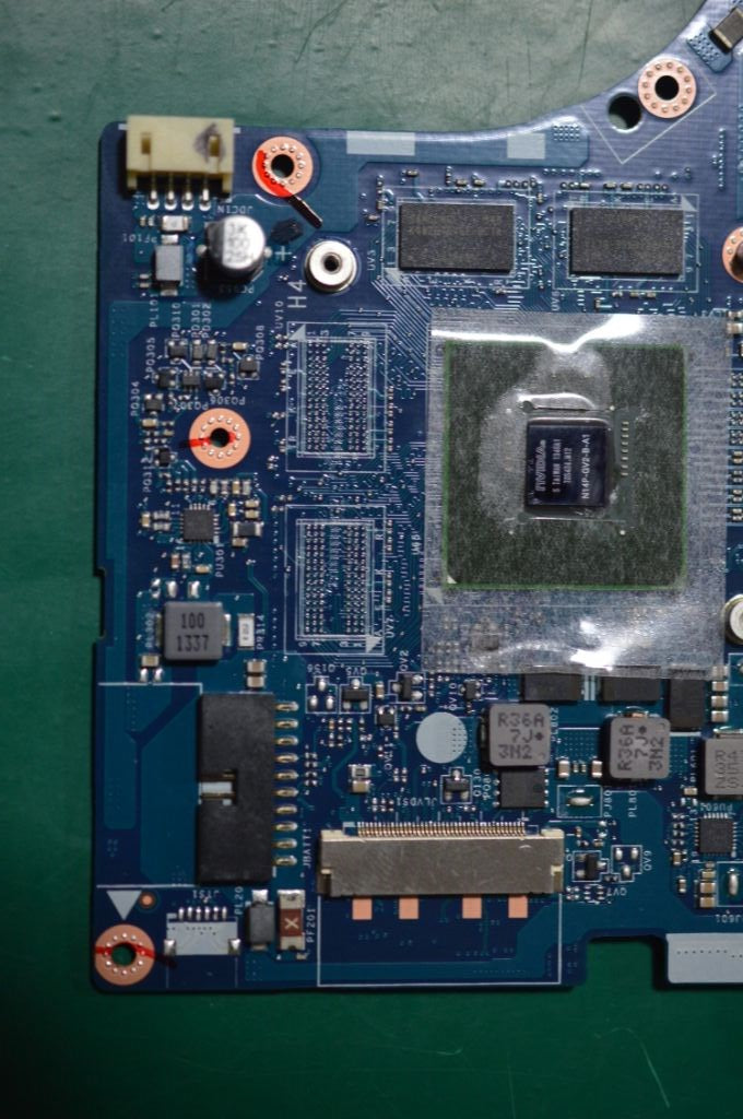 Lenovo Replacement Part - 90002879