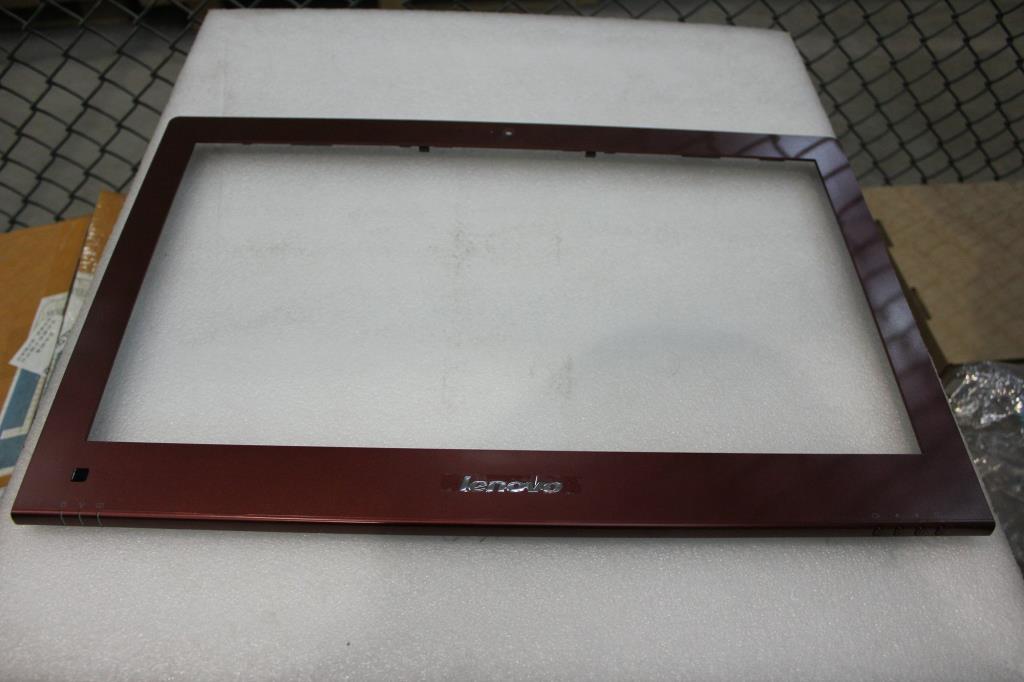 Lenovo Bz Bezels/Doors - 90201763