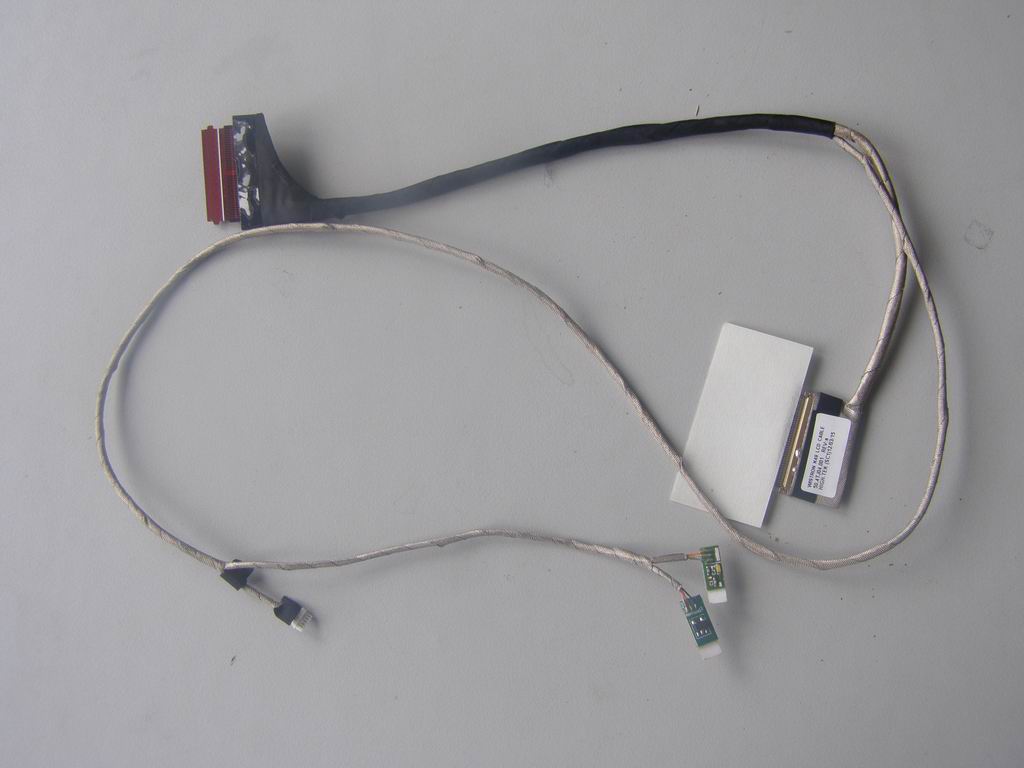 Lenovo Cable - 90201063