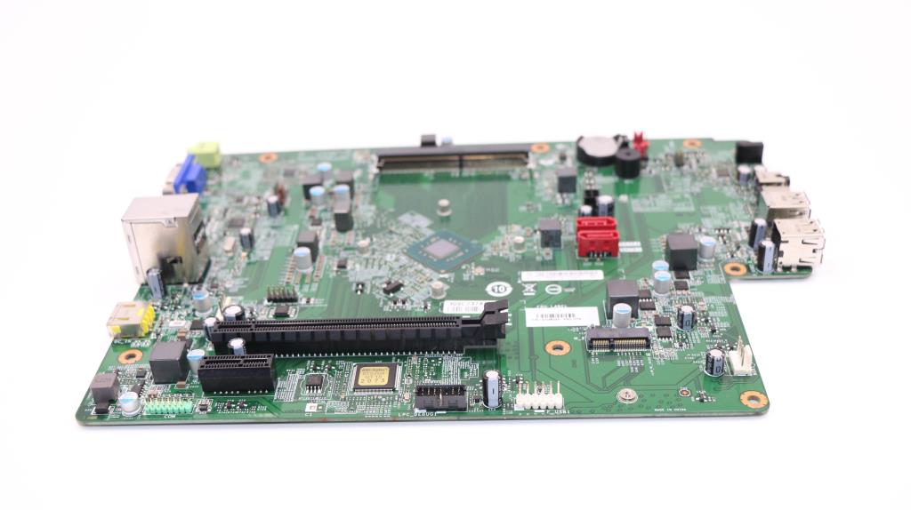 Lenovo 01LM334 Intelgeminilakej500515G