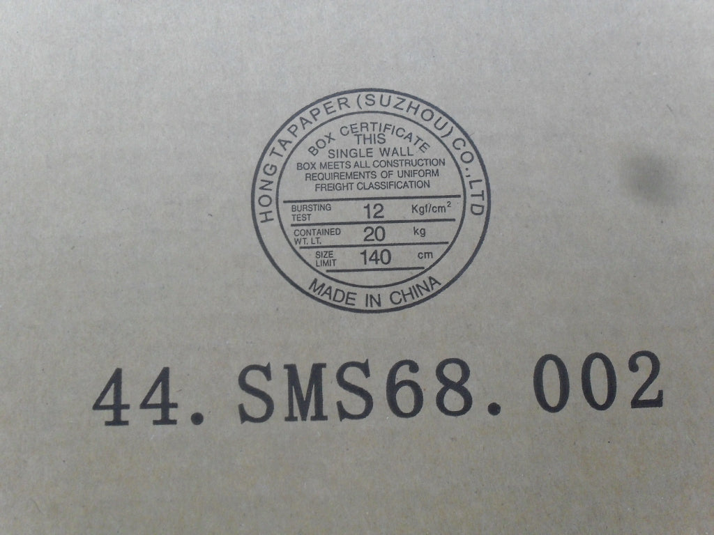 Lenovo 04W0384 - Part