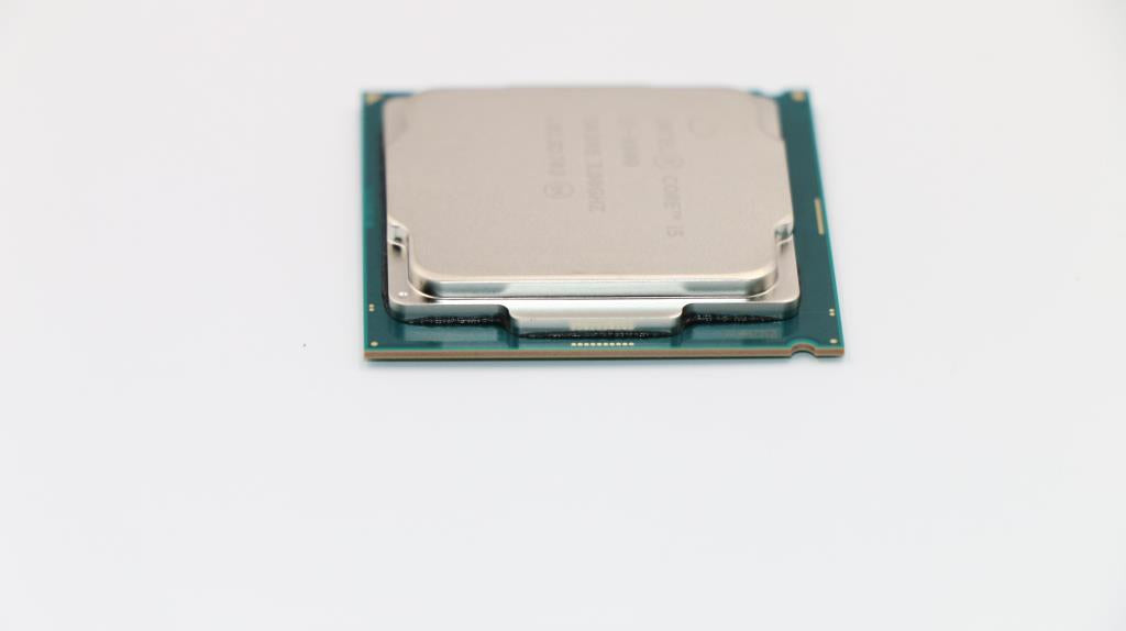 Lenovo Processors Cpus - 01AG221