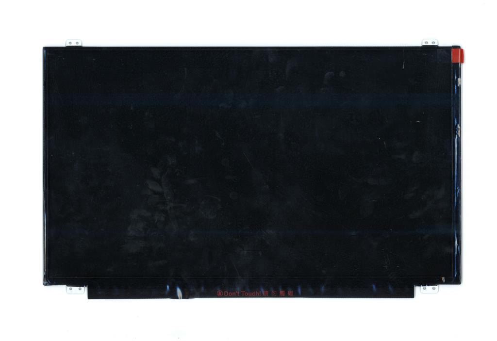 Lenovo Replacement Part - 18201045