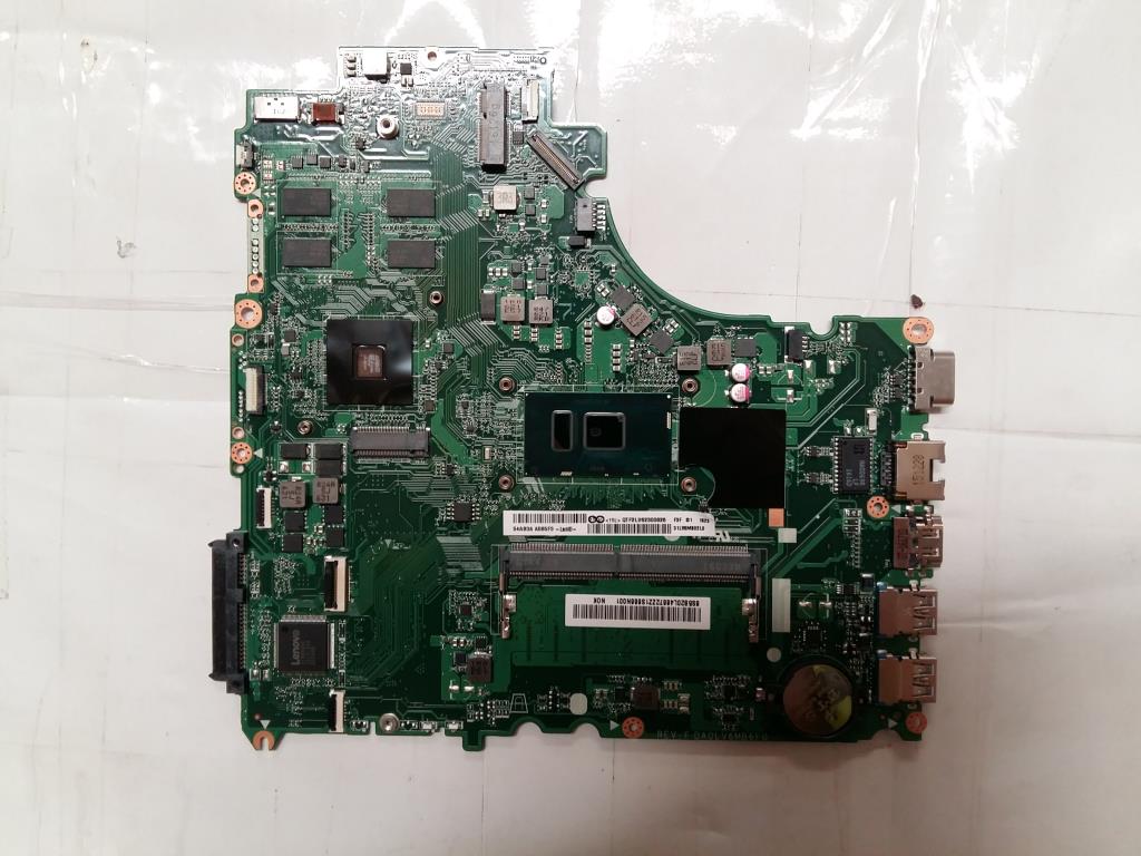 Lenovo 5B20L46672 Pl System Boards