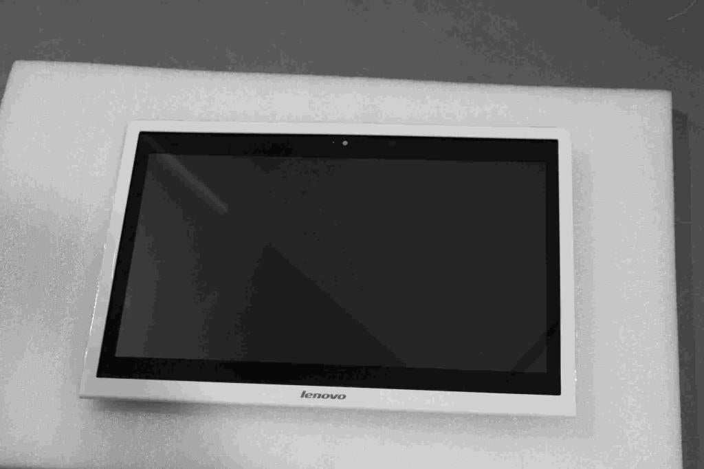Lenovo Replacement Part - 90400257