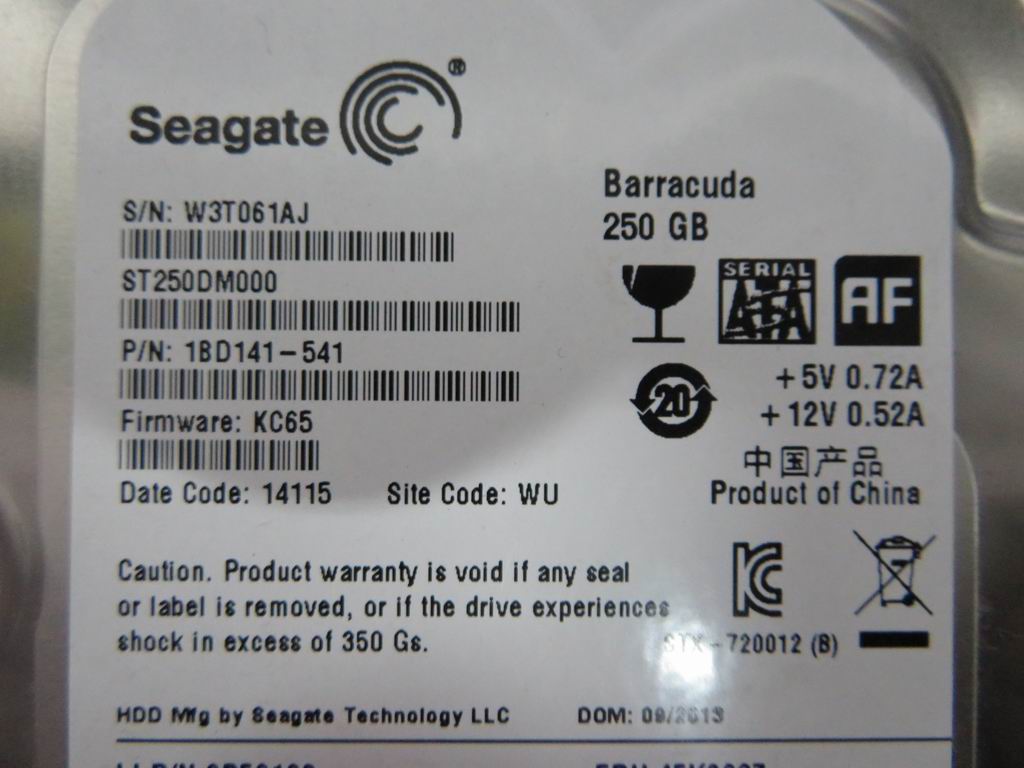 Lenovo Replacement Part - 16200176