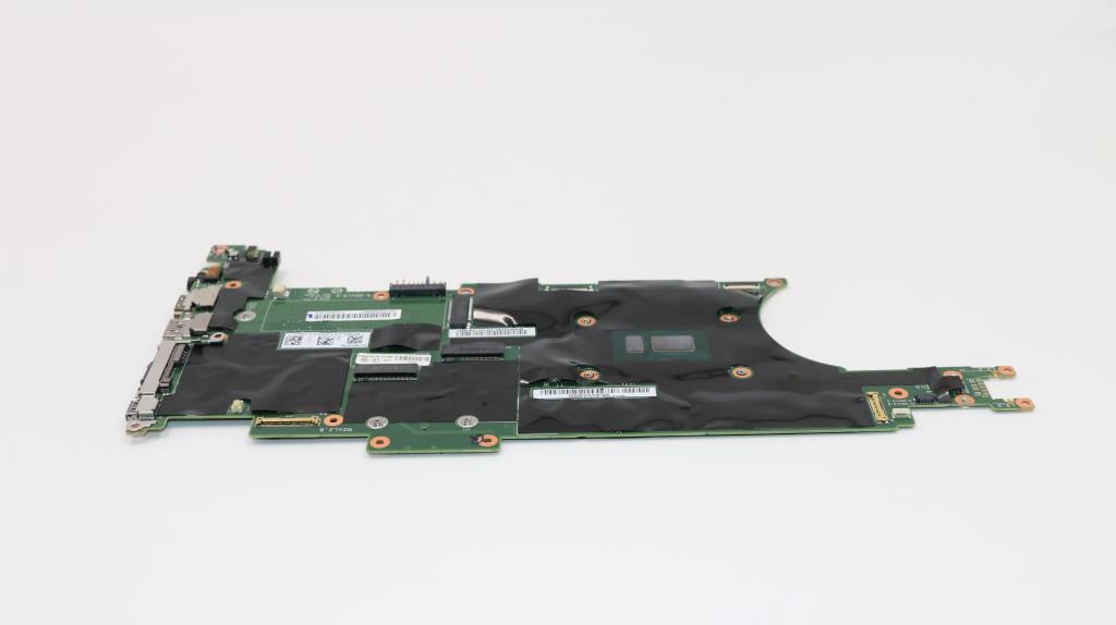 Lenovo System Board Planar Motherboar - 01YT226