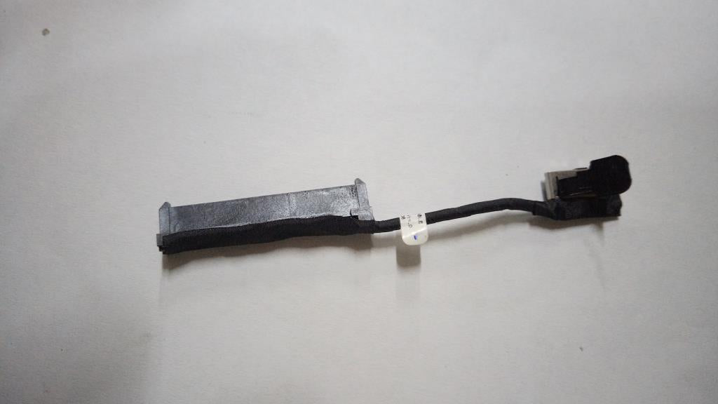 Lenovo Ct Cables Internal - 90201881