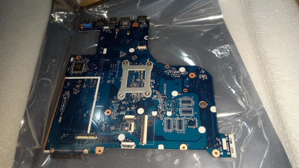 Lenovo Pl System Boards - 5B20G89509