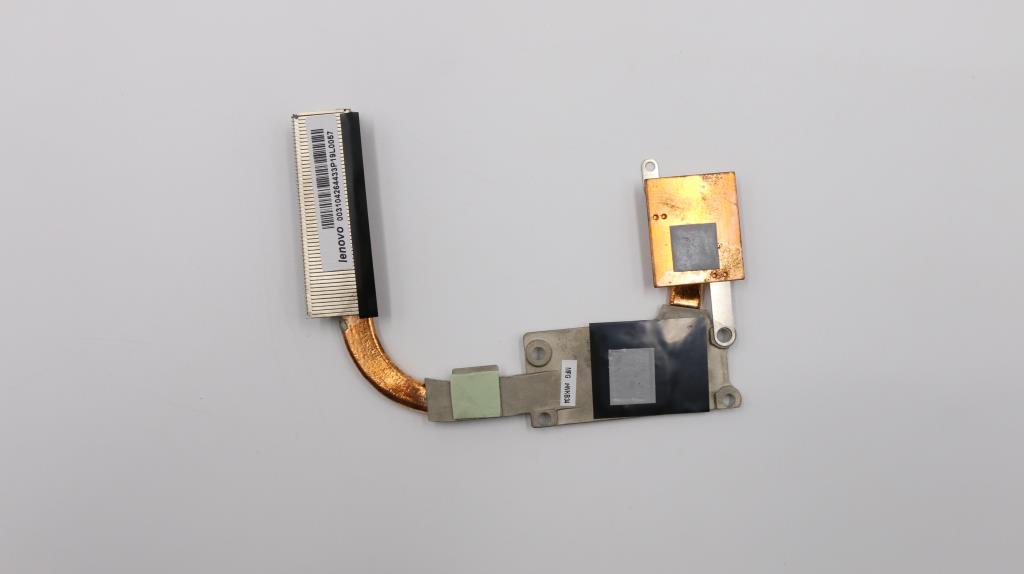 Lenovo Speakerint - 31042644