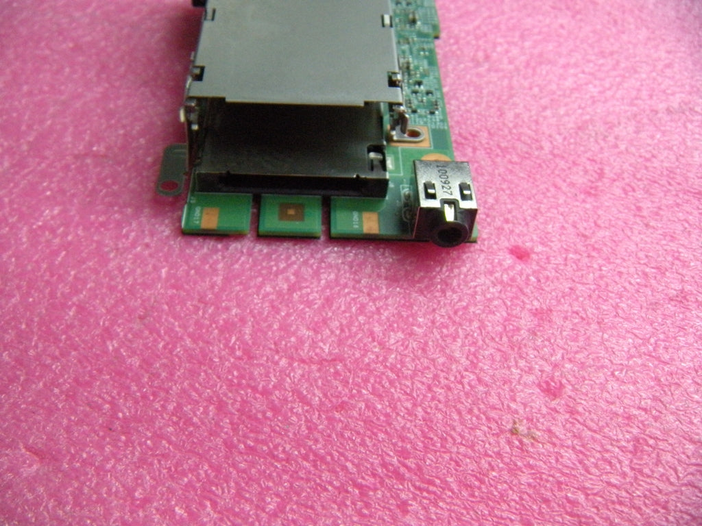 Lenovo Replacement Part - 63Y1869