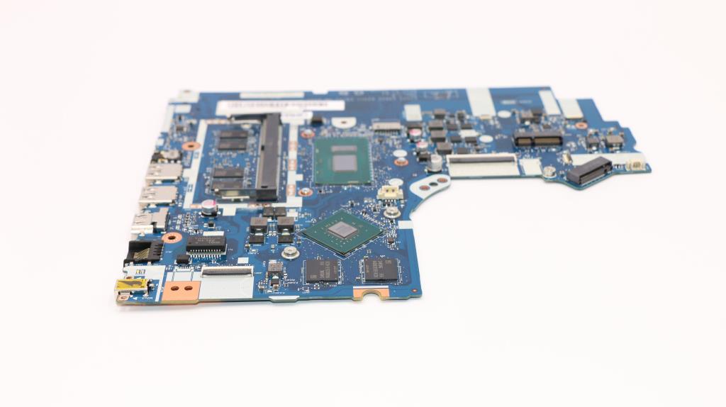 Lenovo System Board Planar Motherboar - 5B20R19874