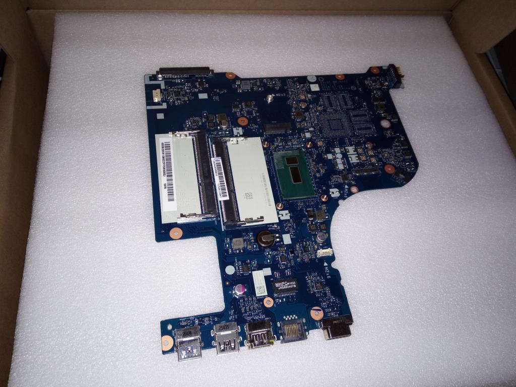 Lenovo Pl System Boards - 5B20K61366
