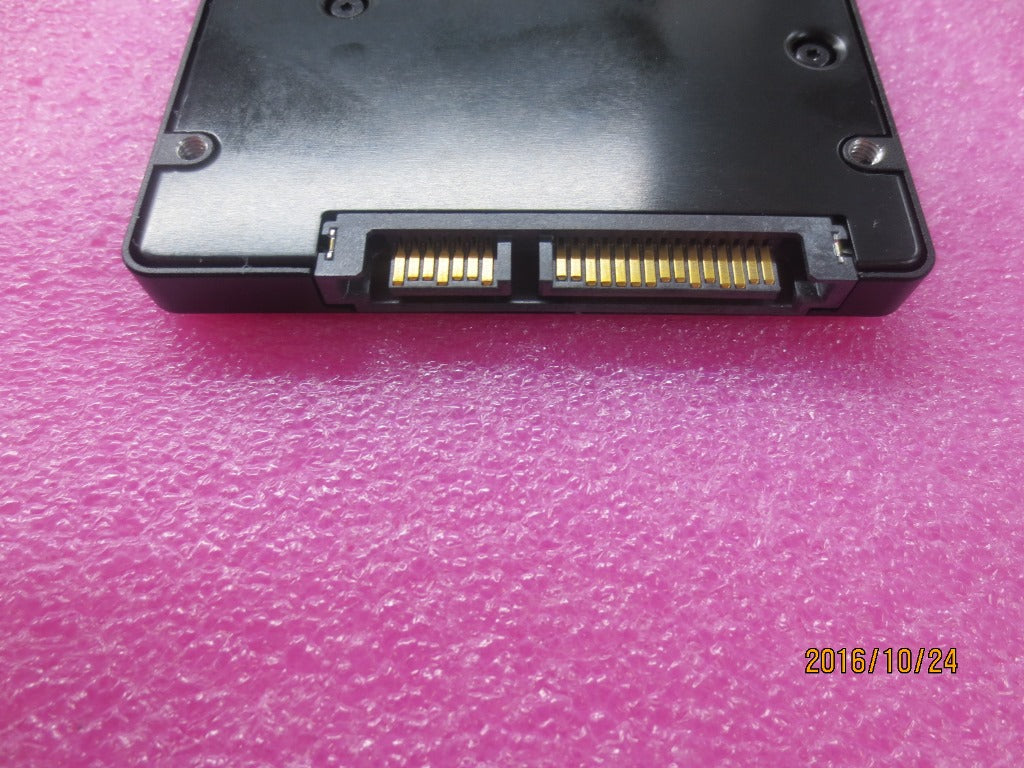 Lenovo 00KT031 Sd Solid State Drives