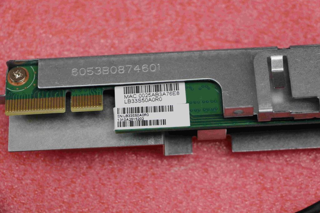 Lenovo Replacement Part - 90000642