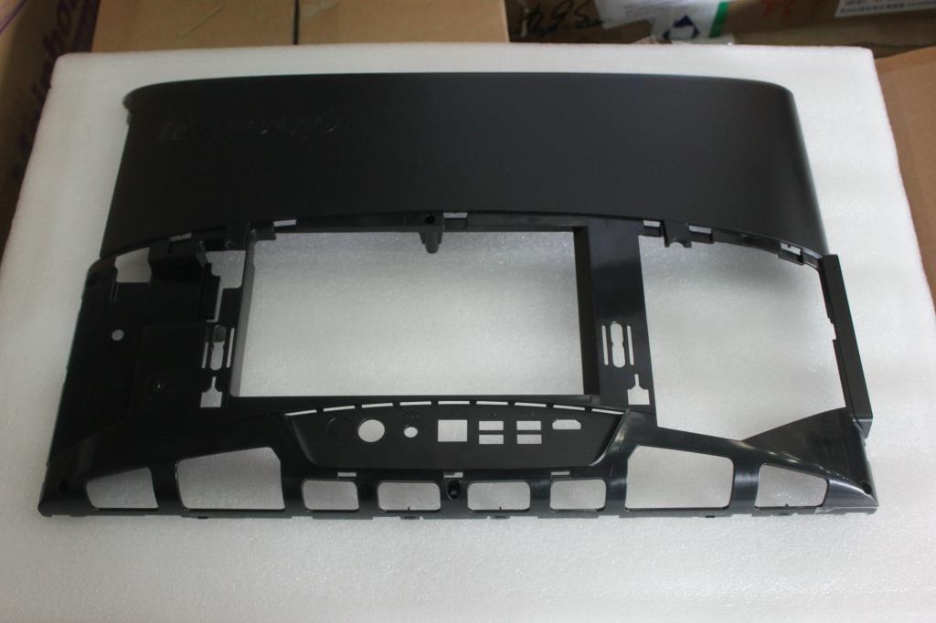 Lenovo Replacement Part - 90201675