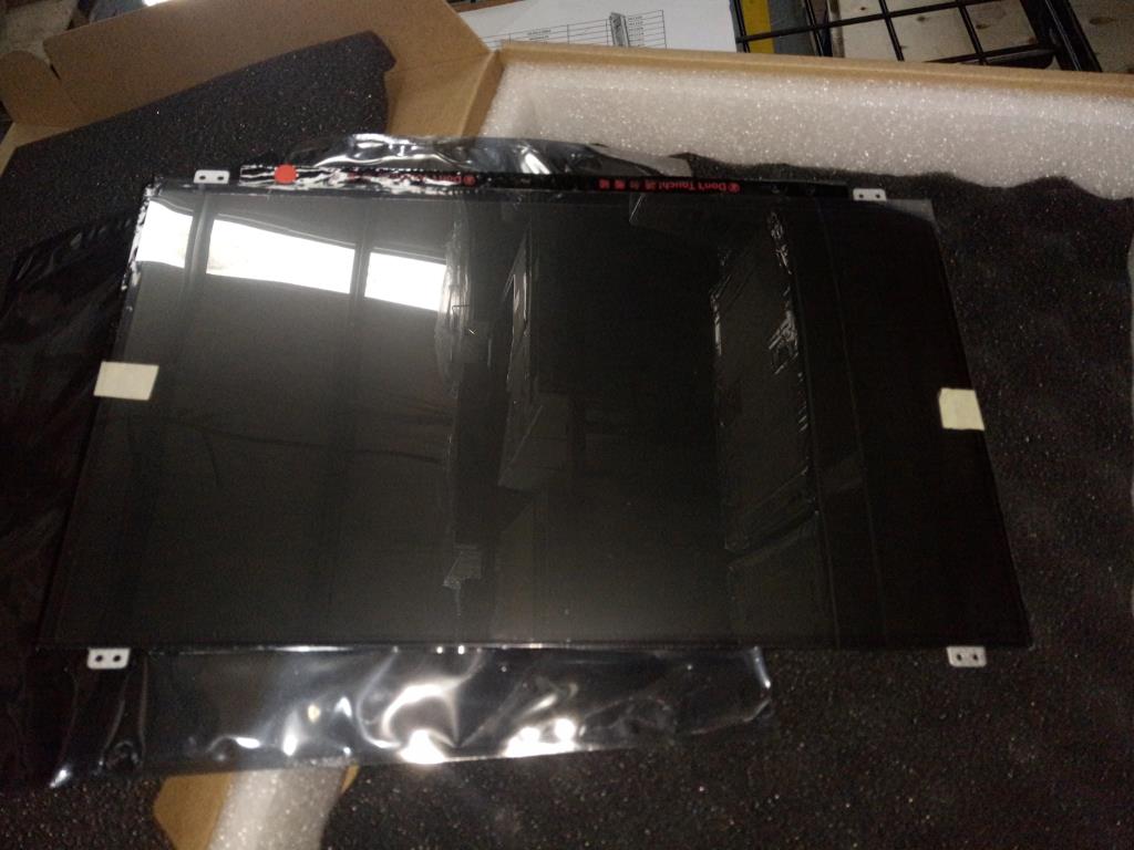 Lenovo Tfd Lcd B156Xw04 V6 Hw6A Hd Ag - 18200918