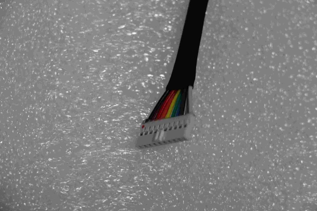 Lenovo Ct Cables Internal - 5C10G60005