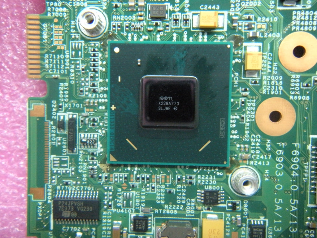 Lenovo Mb - 04Y2024