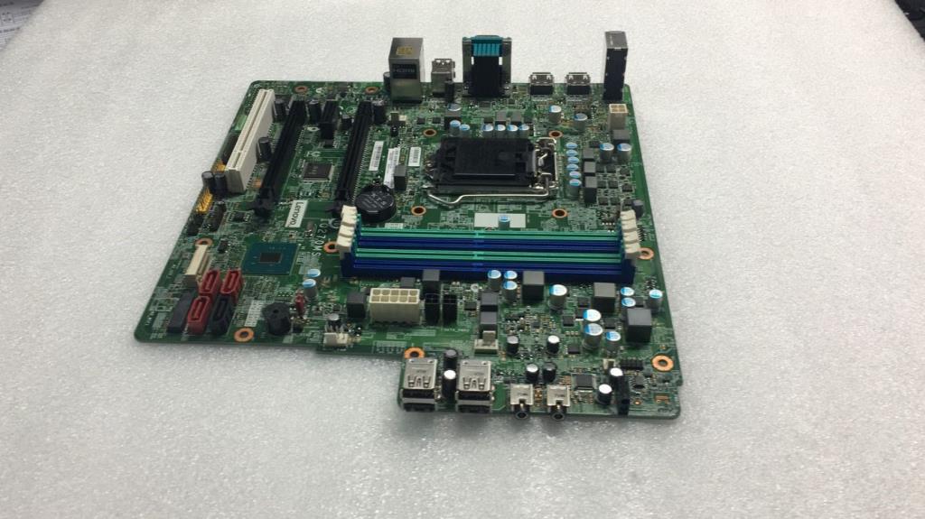 Lenovo Win7/Dos - 00XK205
