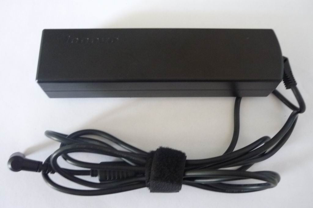 Lenovo Adapter Delta Adp-90Dd B - 36001647