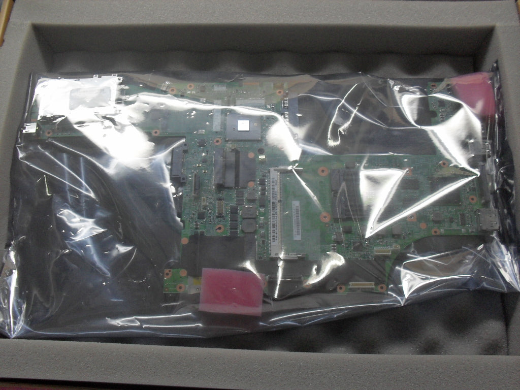 Lenovo 63Y1545 - Part