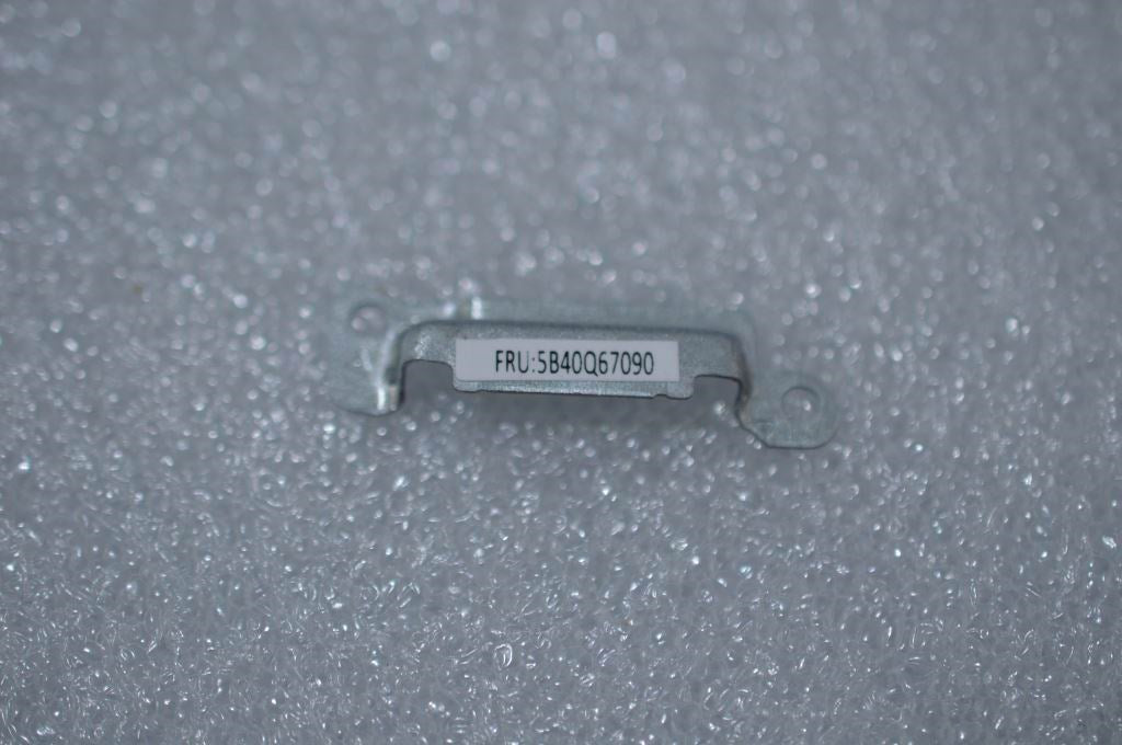Lenovo Io Bracket W 81Cl - 5B40Q67090
