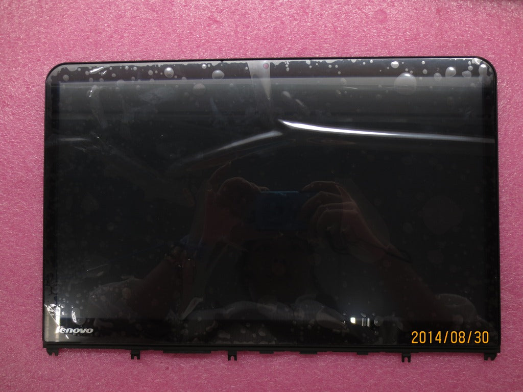 Lenovo Replacement Part - 00Hm572