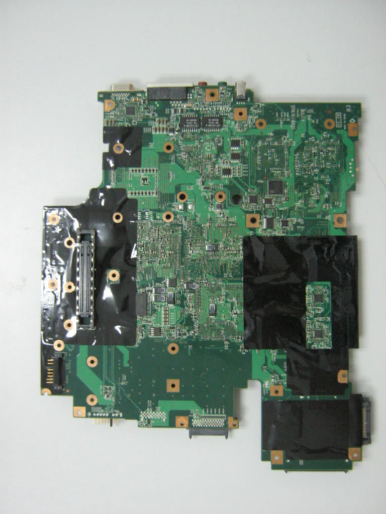 Lenovo System Boards - 43Y9047