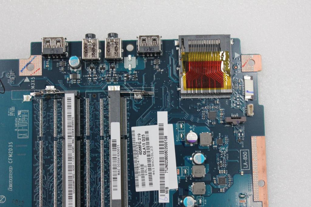 Lenovo Replacement Part - 90000371