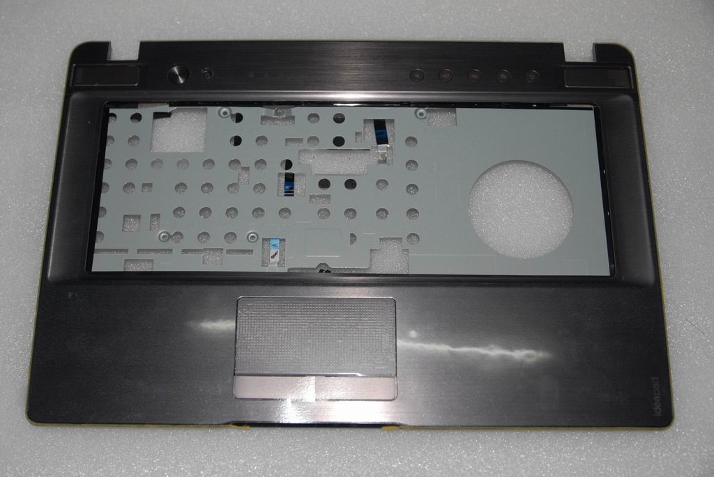 Lenovo Replacement Part - 31051209