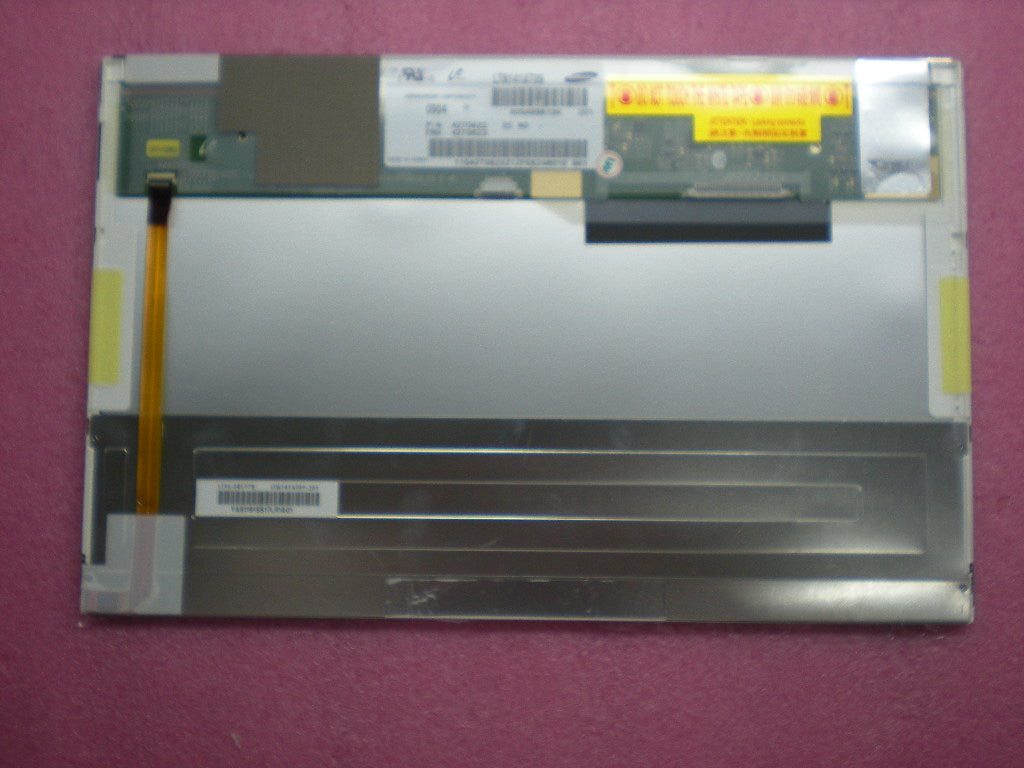 Lenovo Lcd Panels - 42T0623