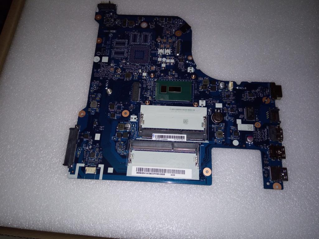 Lenovo Mb - 5B20H14158