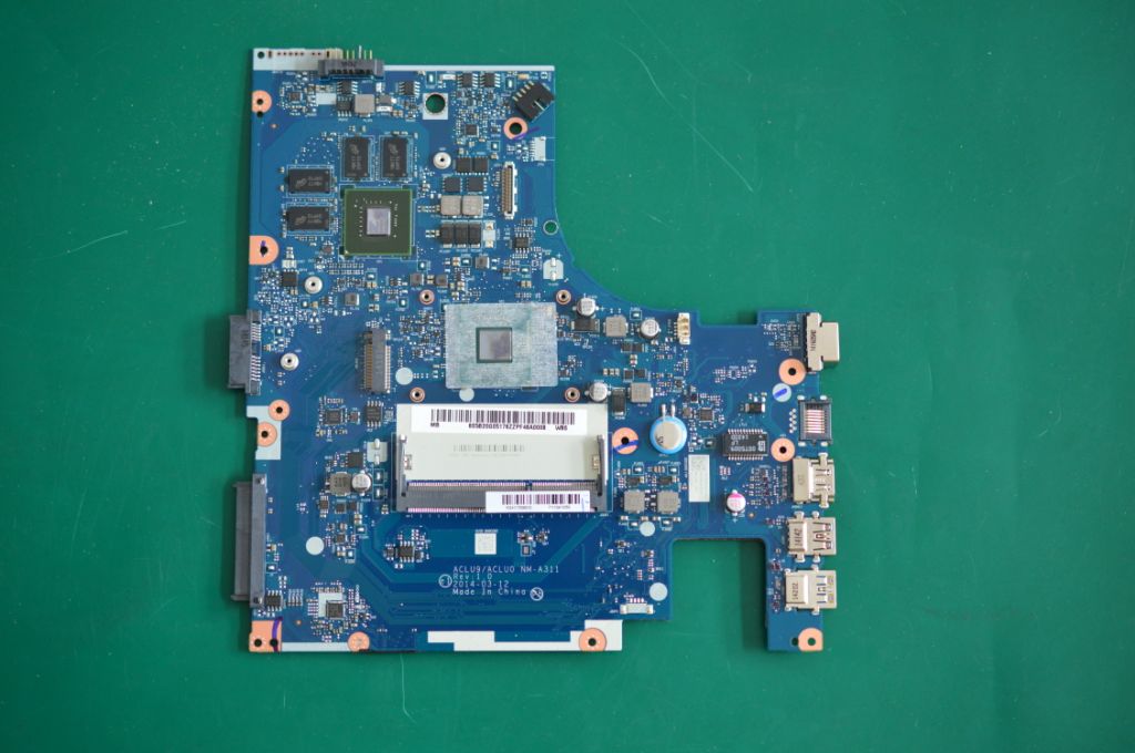 Lenovo Replacement Part - 5B20G05176