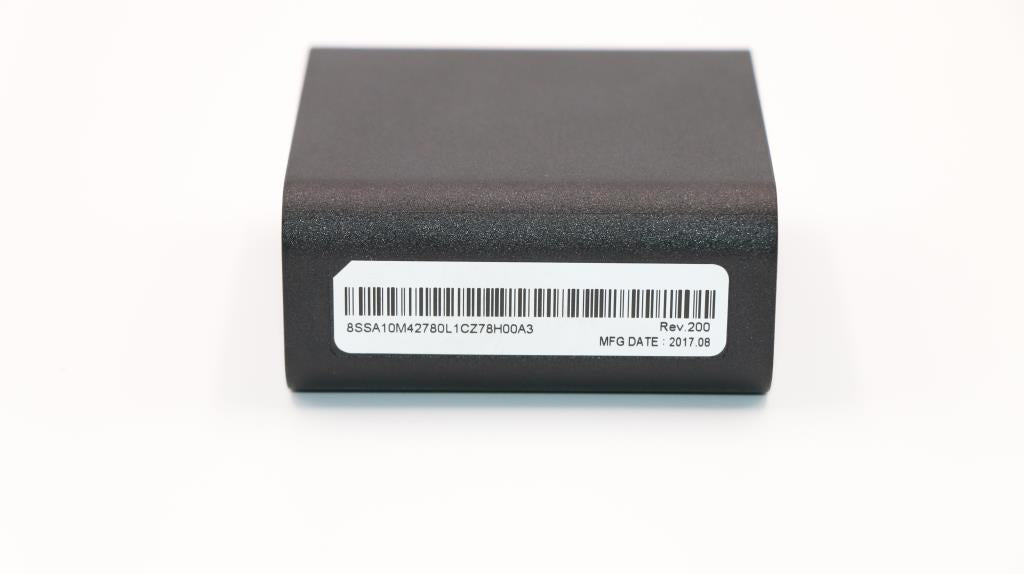 Lenovo Liteonadl65Wlc20V/5V3.25A - 01FR093
