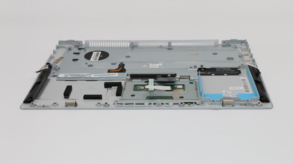 Lenovo Kb Keyboards External - 90203249