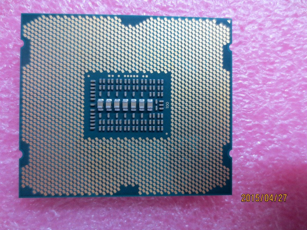 Lenovo Sp Xeon E5-2643V2 - 03T7818
