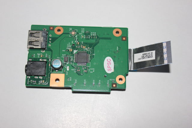 Lenovo Replacement Part - 90000725