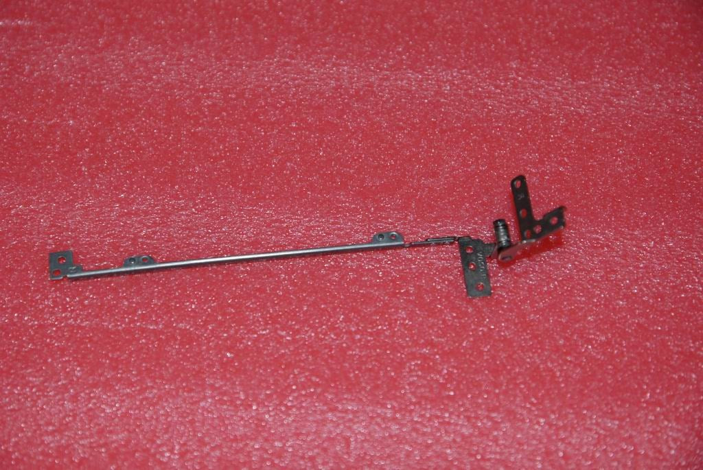 Lenovo Lcd Bracket S100 W/Hinge R - 31050140