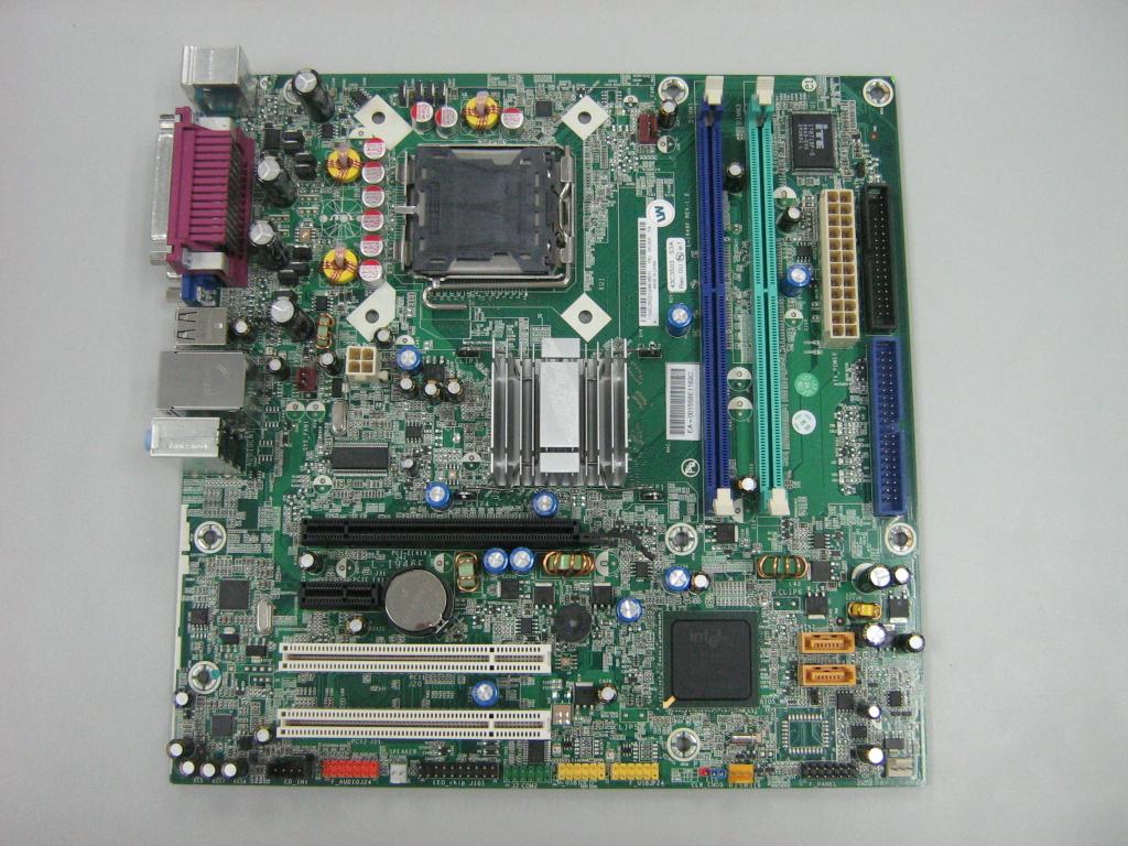 Lenovo 43C3505 - Part