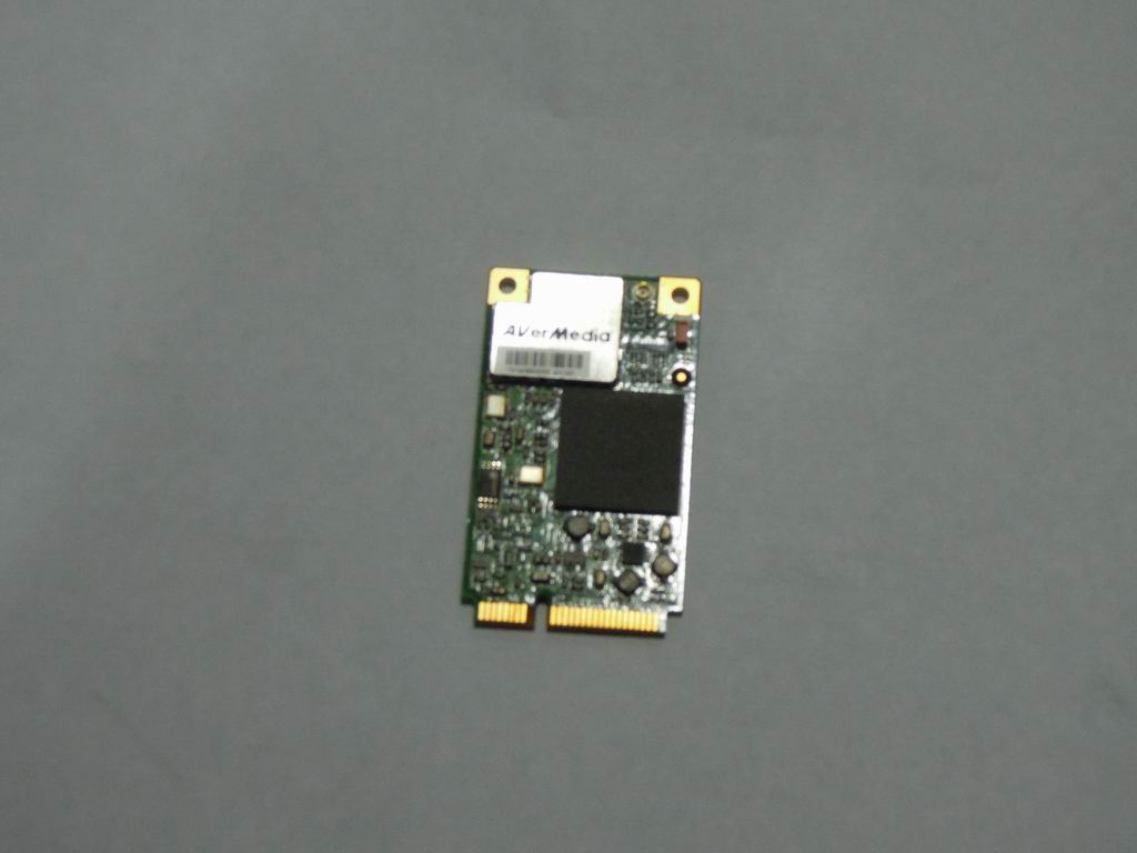 Lenovo Mb - 11010754