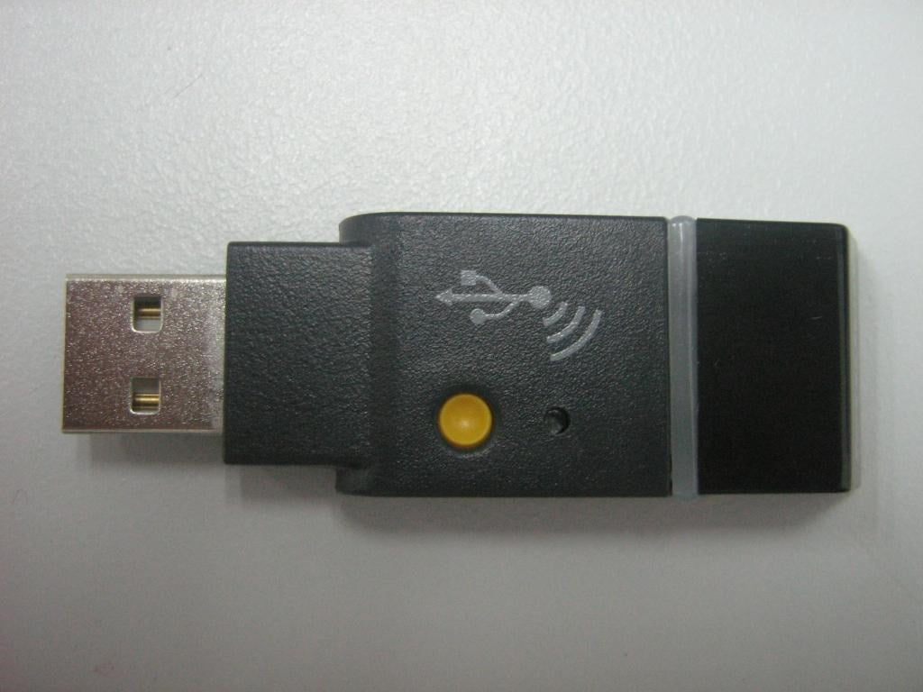 Lenovo 41A5246 Transceiver Dongle Rf Wireless