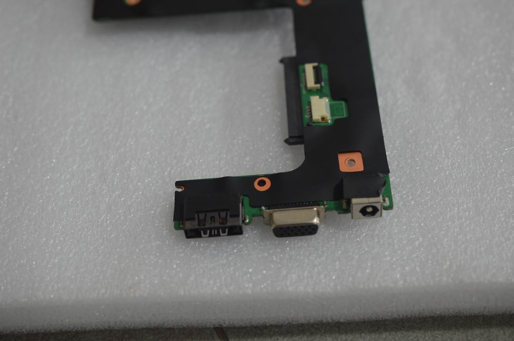 Lenovo Replacement Part - 90000071
